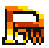 1941 pow.png