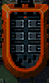 APB-Marblebattery.png