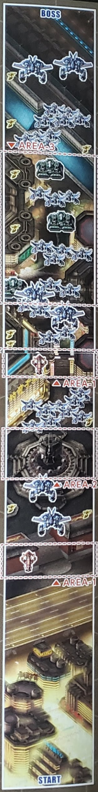 DojStage1map.png