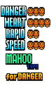 GMD Gain stats.png
