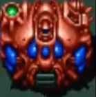 Outzoneboss1.PNG