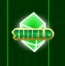 RNAS-Shield.png