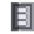 APB-Hoverturret.png