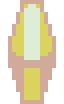 Blue Revolver Score Item 20000 Animation.gif