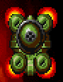 GMD flying tank3.png