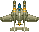 Garegga grasshoppera.png
