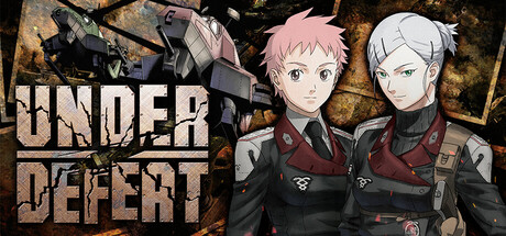 UnderDefeat header.jpg