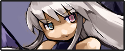 Hs-portrait-minogame.png
