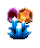 KGP-Gems.png