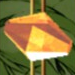 Mushihimesama Amber Flying Large.png