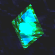 Raycrisis green.png