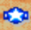 ZZZ-Medal.png