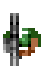 APB infantry.png