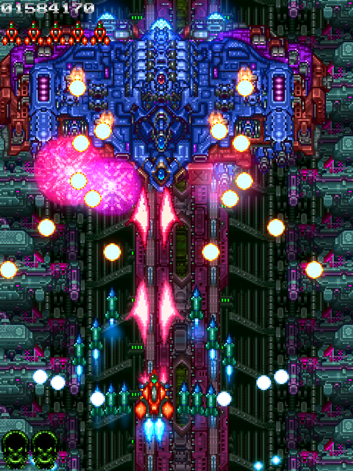 Cw-screenshot-new-8.png