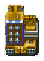 DP-s5-syellowtank.png