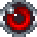 Daioh item vulcan.png