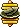 GMD food lvl4.png