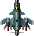 RFJ chaser 2000 1P.png