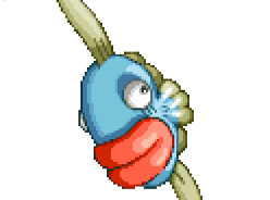 Sexy Paro Mambo.png
