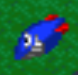 ZZZ-Bomb.png