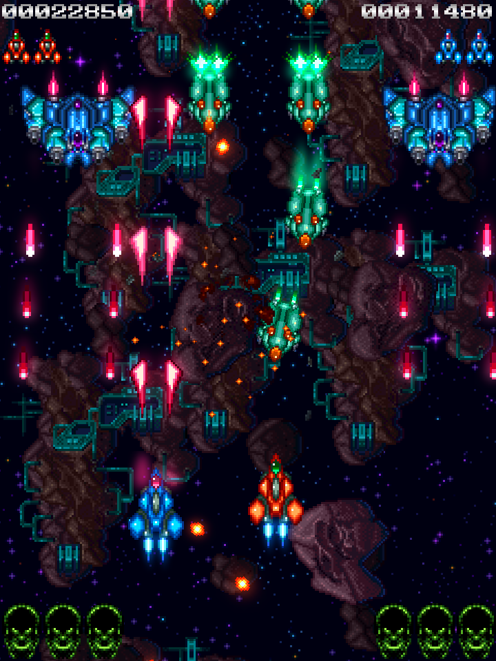 Cw-screenshot-new-1.png