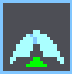 GKDMCHN-Sword.png