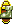 GMD shoes lvl3.png