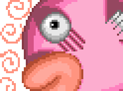 Goku Paro Samba.png