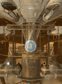 Homing5c.gif