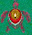 KGP-VO-hydroturtle.png