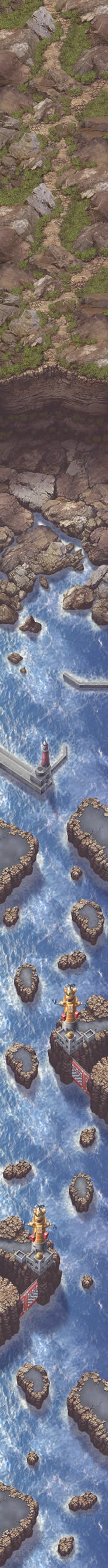 Pink Sweets Stage 2 Map.jpg