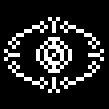 Tp ri.png