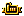 Greg800medal.png
