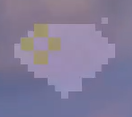 MAGICVIGILANTE-DiamondGemtItem.png