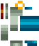 Sidearms shotgun.png