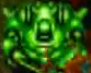 Outzonewreckagebot.PNG
