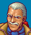 P47aces swordfish char.png