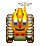 PS-honeycastella.gif