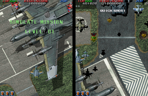 RFJ level01 spawn 1.png