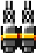 Varth machinegun.png