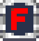 Akuu-power-f.png