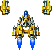 DDP Type A 2P.png