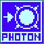 Earl type photon icon.png