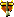 GMD axe lvl1.png