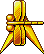 GMD dragonfly.png