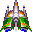 Garegga chittab.png
