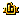Greg600medal.png
