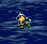 KGP-KT-koboldspaceman.png