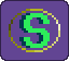 P47aces item as.png