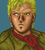 P47aces spitfire char.png